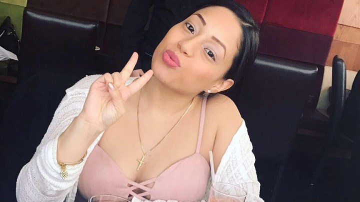 ‘Motherhood has embedded me the desire to persevere, it is because of motherhood I have the good fight, failure is not an option, and greatness is more than a dream’ : Melissa Lopez takes us through her motherhood journey  